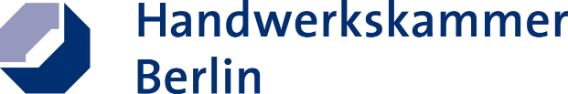 Sanrotech®️ - Sanitär und Rohrreinigung Berlin - mit 0€ Serviceprinzip. 2 handwerkskammer berlin 1