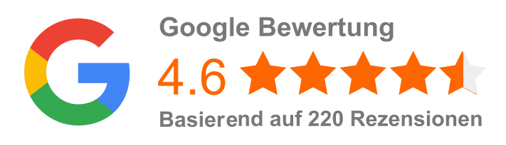Bodenablauf reinigen Berlin: Jetzt anfragen! Sanrotech®️ 9 Google siegel