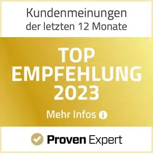 Bodenablauf reinigen Berlin: Jetzt anfragen! Sanrotech®️ 7