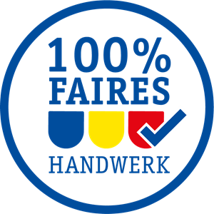 faires handwerk logo 06D01DE242 seeklogo.com 1